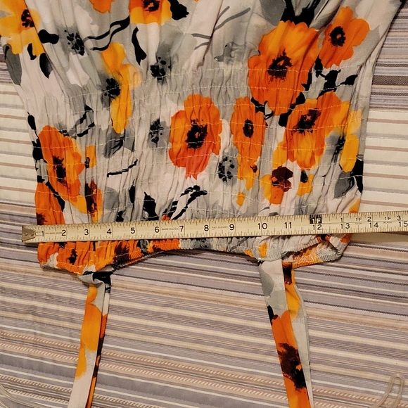 Sundress - Picture 8 of 8